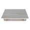 International Concepts Mission EnteRTAinment / TV Stand, 28", Unfinished TV-28 - alternate 2